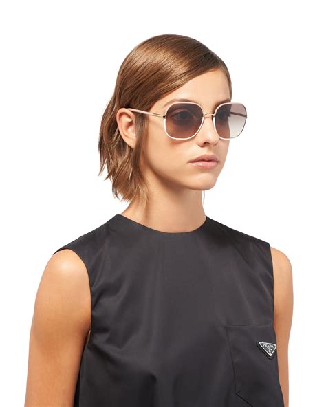 prada decode sunglasses|where to buy prada sunglasses.